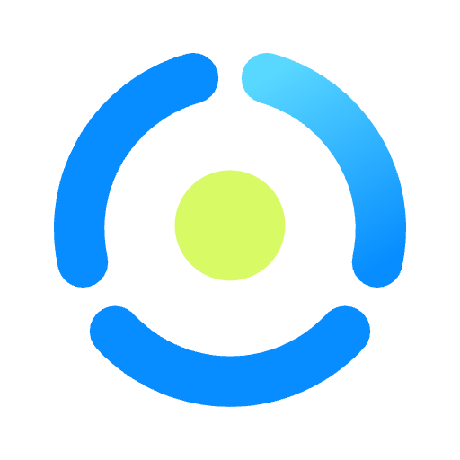 Orilo